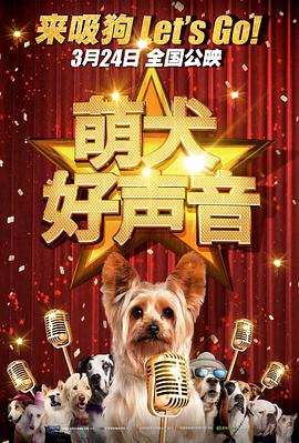 三上悠亚禁欲30天在线播放
