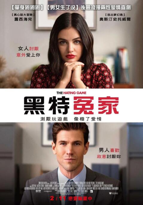 96av视频在线观看