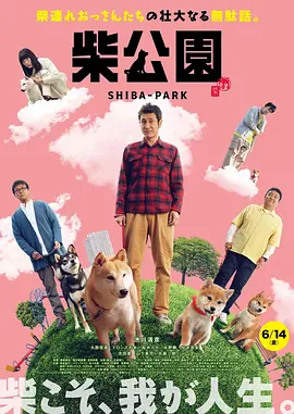 欧美性性性