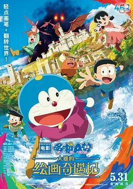 亚洲精品精品