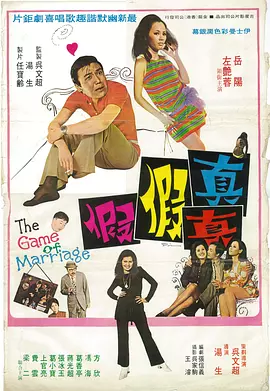 先锋影音av男人资源网