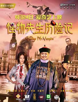 蜜臀av国内精品久久久