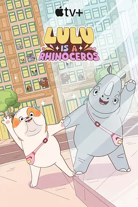 美女操操六月六导航