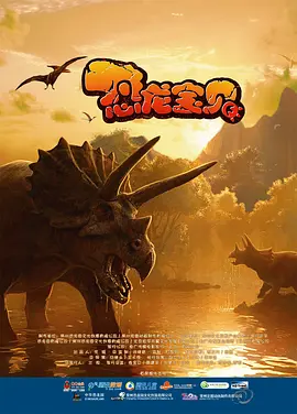 篮球体育生激荡调教的文章