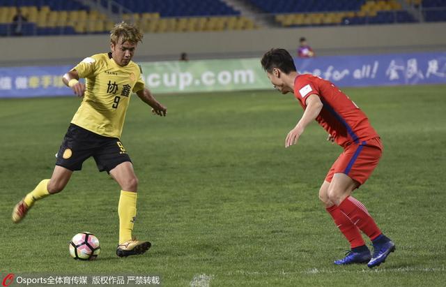 91免费福利精品国产