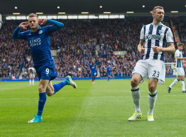韩日福利视频