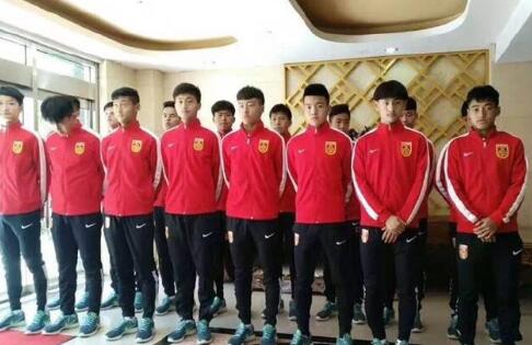 亚洲国产精品久久久久久6q