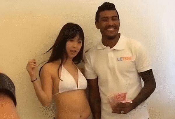 久草久爱