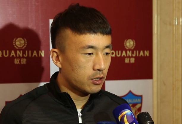 啦啦啦啦高清视频免费观看