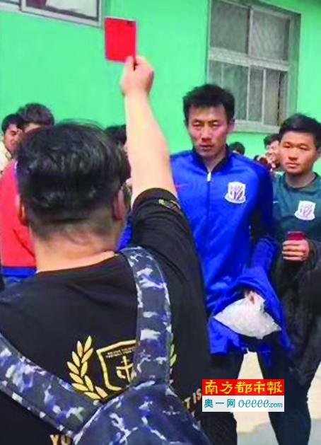 肉蒲团之玉女心经