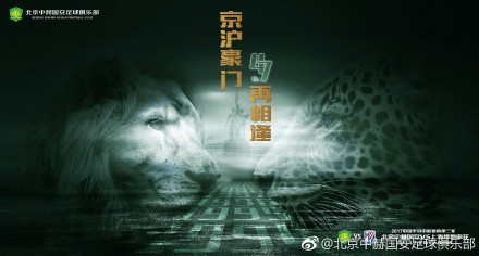 婷婷成人在线