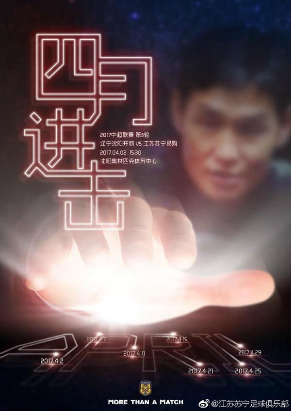 免费狼人久久香蕉网