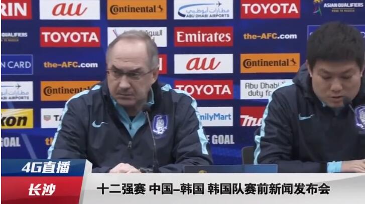 啪啪网站大全