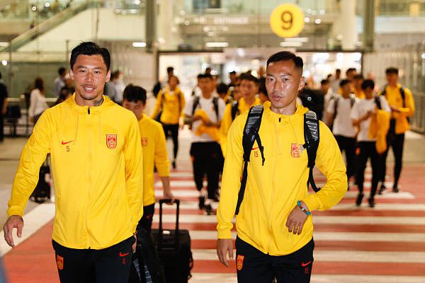 国内一级野外a一级毛片