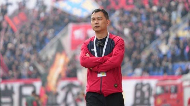 亚洲高清视频免费