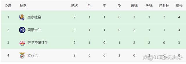 久久久久久久网站