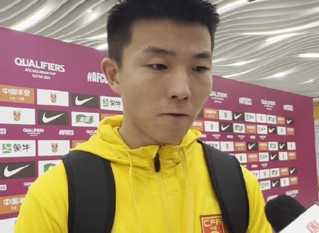 欧美一级欧美一级在线播放