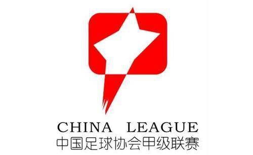 宅福利妲己toxic