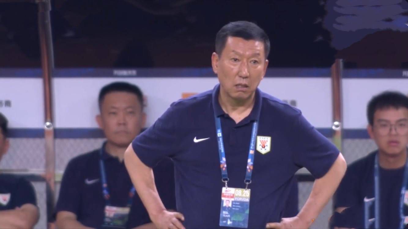 久久99精品久久久久久国产越南