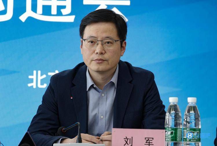 是阿朱啊