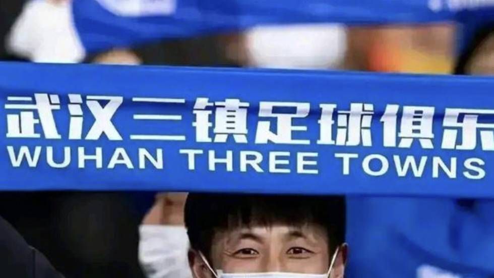 午夜免费毛片