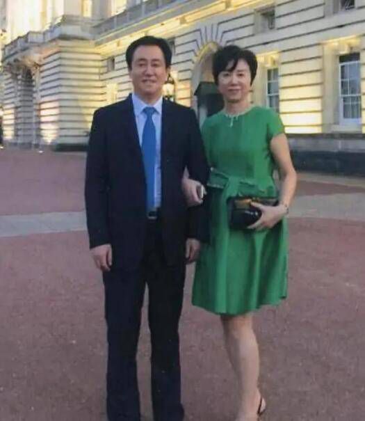 欧洲亚洲一区