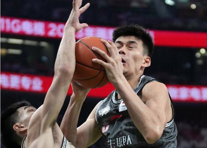 激情航班h版在线观看