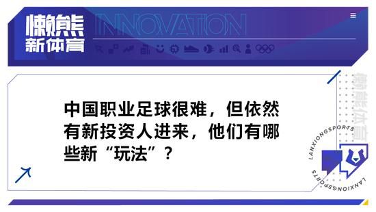 亚洲一区二区影院