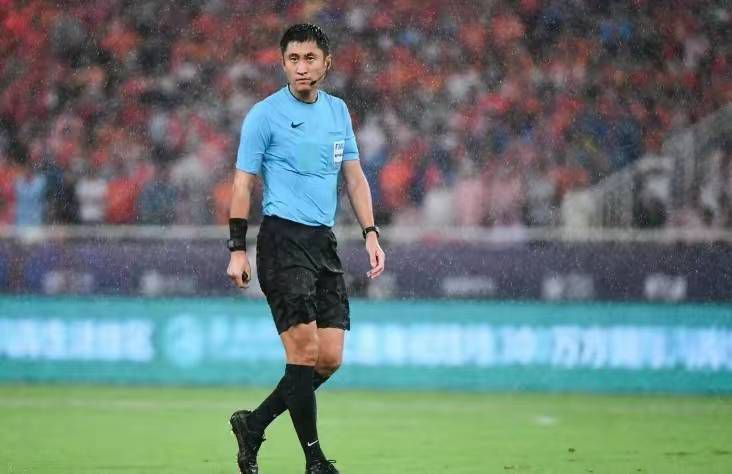 狠狠色丁香婷婷久久综合2021