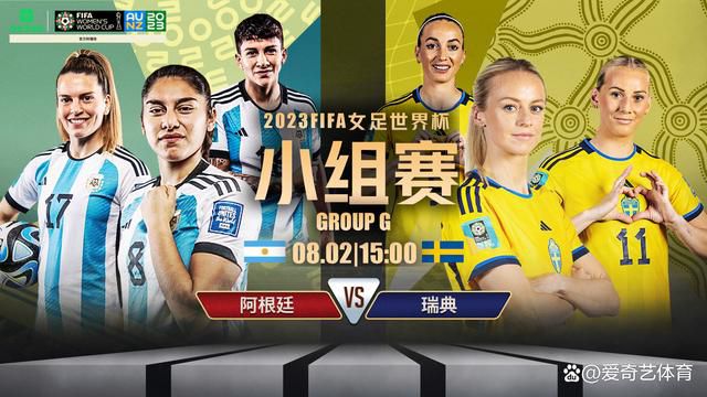 香港三级日本三级a视频