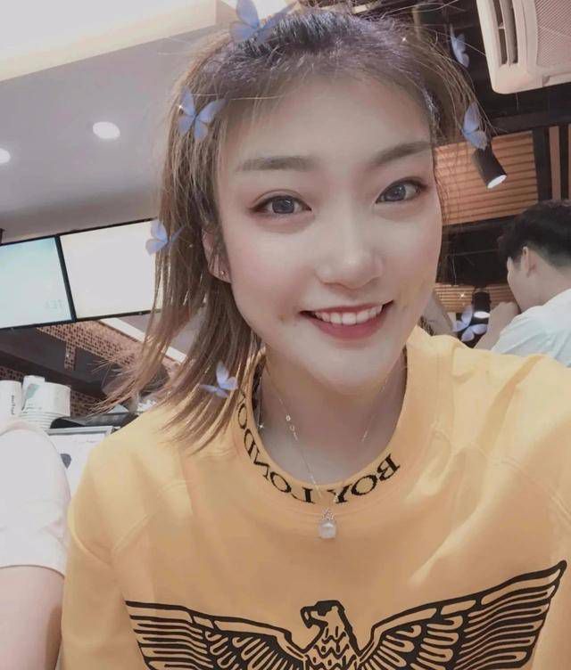 黄色影视免费看