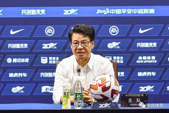 说谎的爱人