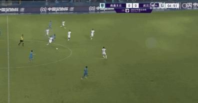 春雨电影大全免费动漫版下载观看