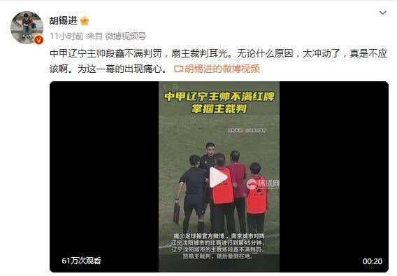 亚洲三级在线