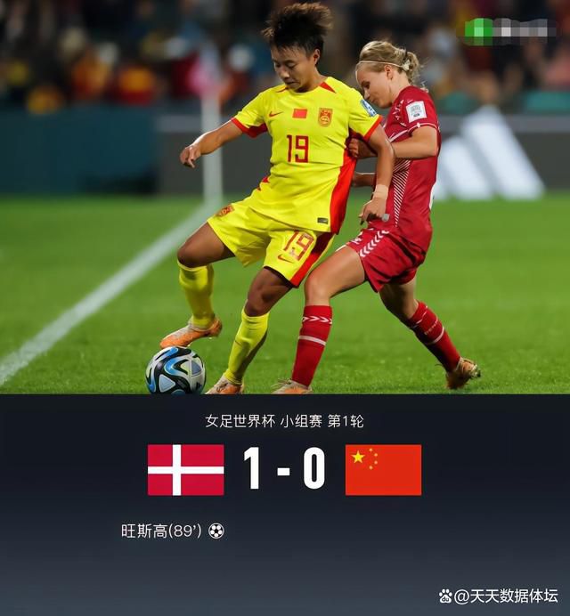 五月婷婷狠狠干