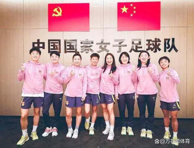 村上凉子丰满禁断五十路