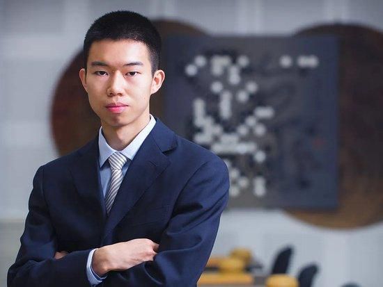 复仇者联盟5钢铁重生免费观看