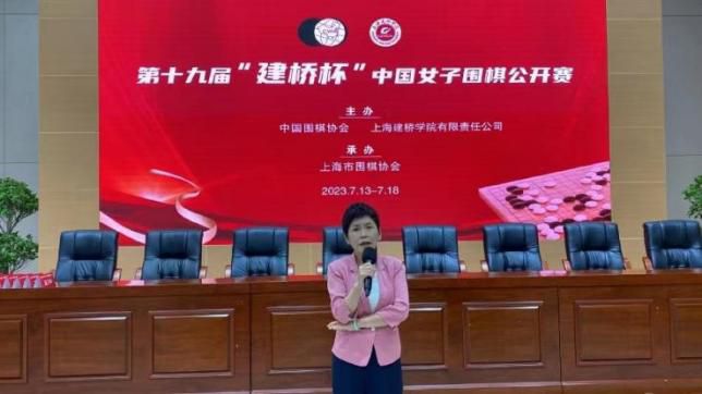 欧美久草