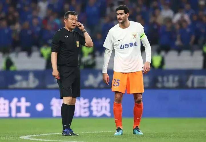 国产自产91