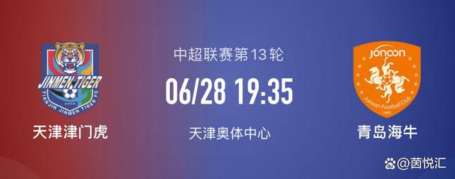 视频在线观看一区二区