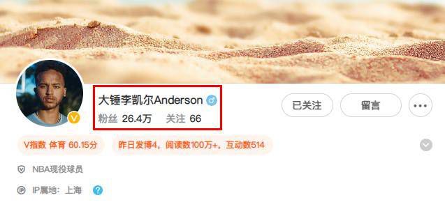 成人综合在线视频免费观看