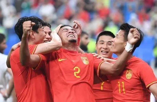 亚洲综合久久伊人热