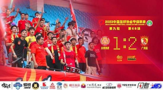 国产成人午夜电影网