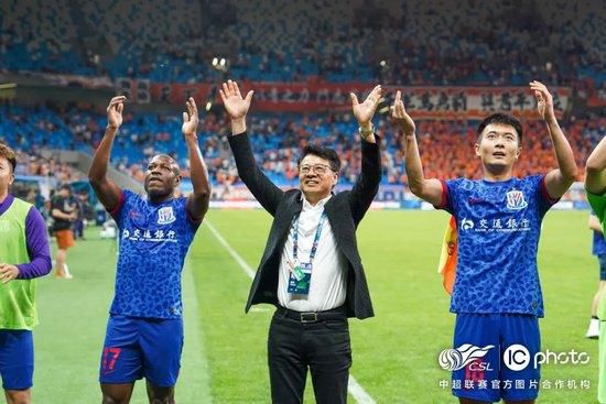显卡风扇为什么不转