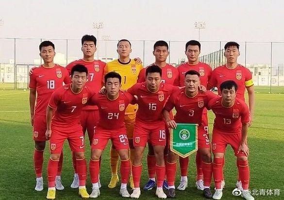 国产精品人妖系列