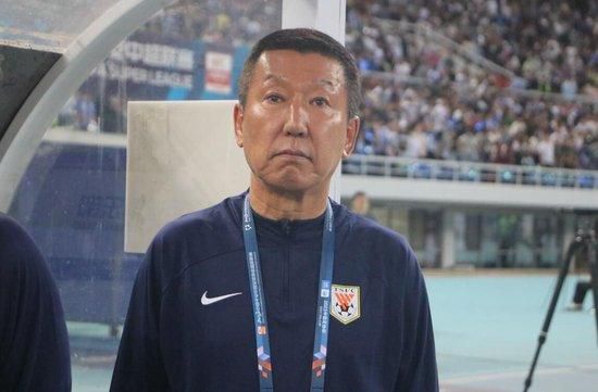 丁香六月综合