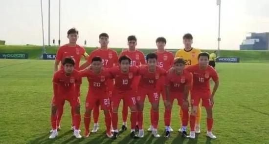 58吃瓜网