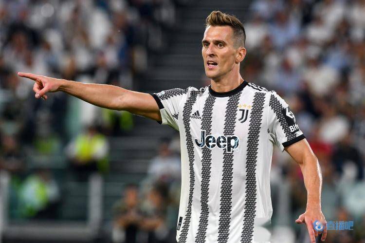 男女高h