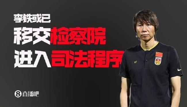 52x导航