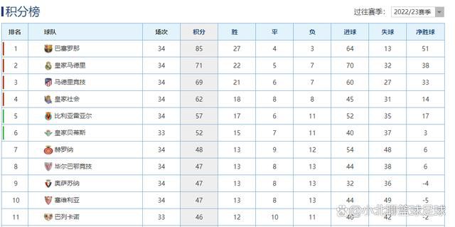 97r久久精品国产99国产精